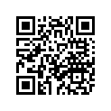 4FM-25388-00-00 