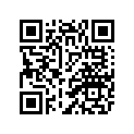 4FM-2580T-11-00 