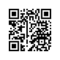 4FM-2580U-00-00 