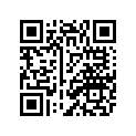 4FM-2581T-00-00 
