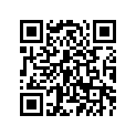 4FM-25887-00-00 