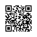 4FM-25924-00-00 . Pin, Pad