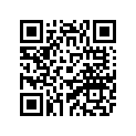 4FM-26302-10-00 