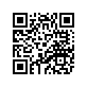 4FM-26475-00-00 Кронштейн