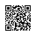 4FM-27430-00-00 