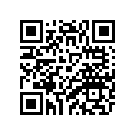 4FM-27430-10-00 4FM274301100
