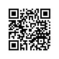 4FM-27440-10-00 