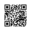 4FM-27442-01-00 Кронштейн