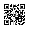 4FM-28100-10-00 Tool Kit