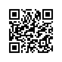 4FM-28301-11-00 