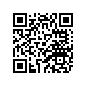 4FM-28301-20-00 4FM283012100