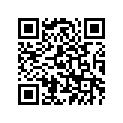 4FM-28301-40-00 Grahic Set, Lwr Cvr