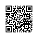 4FM-28301-50-00 