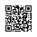 4FM-28303-00-00 