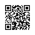 4FM-28303-01-00 . Graphic Set, Lower Cover 2