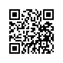 4FM-28303-10-00 