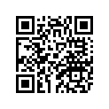 4FM-28303-20-00 Graphic Set, Lower