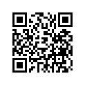 4FM-28304-00-00 GRAPHIC SET,LOWER