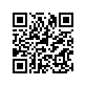 4FM-28315-50-00 