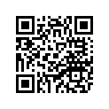 4FM-28315-70-00 