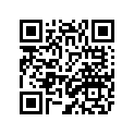 4FM-2835U-00-0X ﾊﾟﾈﾙ 1  WOG