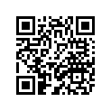 4FM-2835U-00-1X 