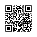 4FM-2835V-00-0X 
