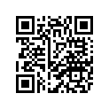 4FM-2836A-00-00 4FM2836A0100