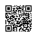 4FM-28391-00-00 ｸﾞﾗﾌｲﾂｸｾﾂﾄ,ｱﾝﾀﾞｶﾊﾞｰ 1