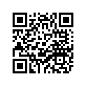 4FM-28391-10-00 