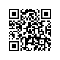 4FM-28392-10-00 