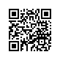 4FM-82131-00-00 Комплект аккумулятора