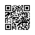 4FM-82590-10-00 