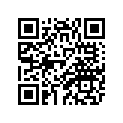 4FM-83320-00-00 ﾌﾛﾝﾄﾌﾗﾂｼﾔﾗｲﾄｱｾﾝﾌﾞﾘ 1