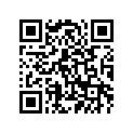 4FM-83330-00-00 