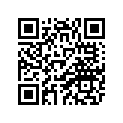 4FM-83340-10-00 