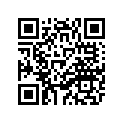 4FM-83509-20-00 