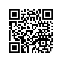 4FM-83519-80-00 Кронштейн измерительных приборов