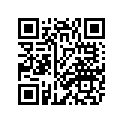4FM-8353H-00-00 
