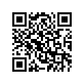 4FM-8353H-10-00 