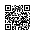 4FM-83570-20-00 