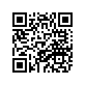 4FM-83975-00-00 Переключатель Электрический Рулевой