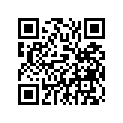 4FM-84330-10-00 Housing Ay, Propsft