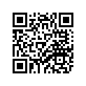 4FM-84330-30-00 
