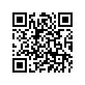 4FM-W2151-01-P0 