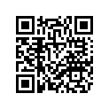 4FM-W2171-10-P0 