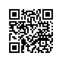 4FM-W2171-31-P6 