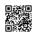 4FM-Y2171-G1-P4 