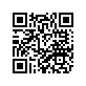 4FM-Y2172-21-4B 