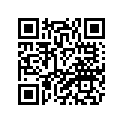 4FM-Y2172-81-4B 